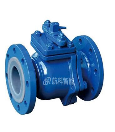 1707287094228253.jpg 111657501774.jpg